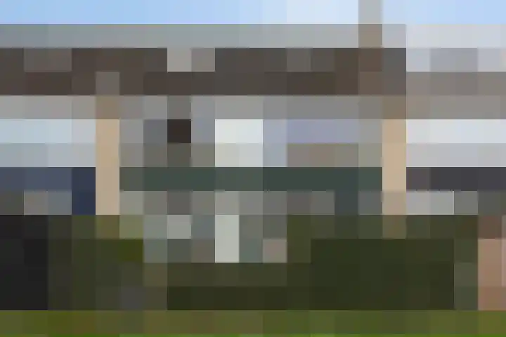de Mate 4 Hattem thumbnail 30