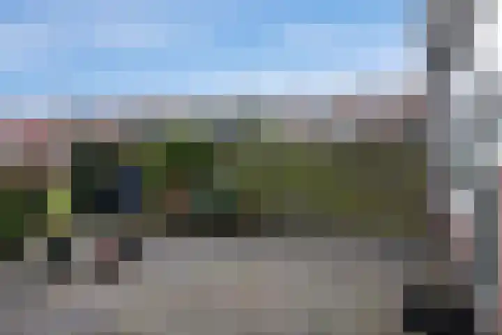 de Mate 4 Hattem thumbnail 32