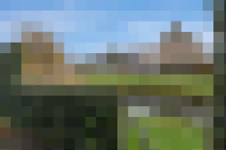 de Mate 4 Hattem thumbnail 33