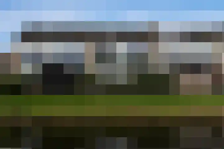 de Mate 4 Hattem thumbnail 34