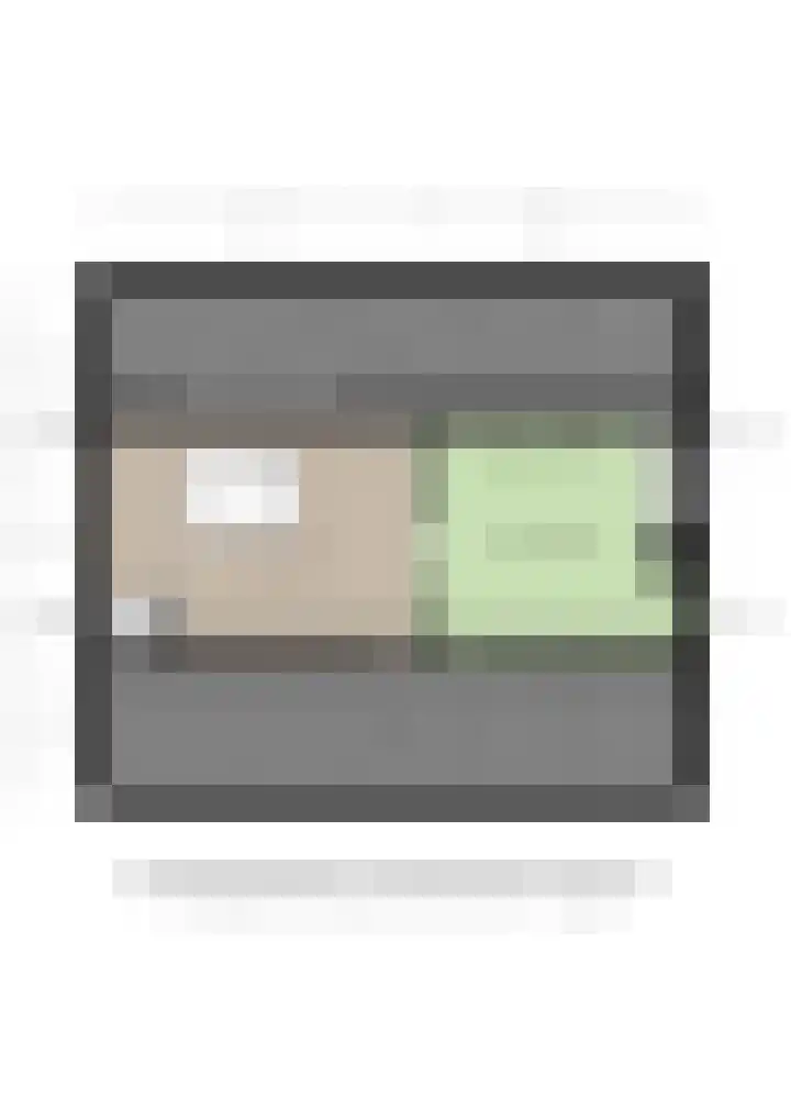 de Mate 4 Hattem thumbnail 38