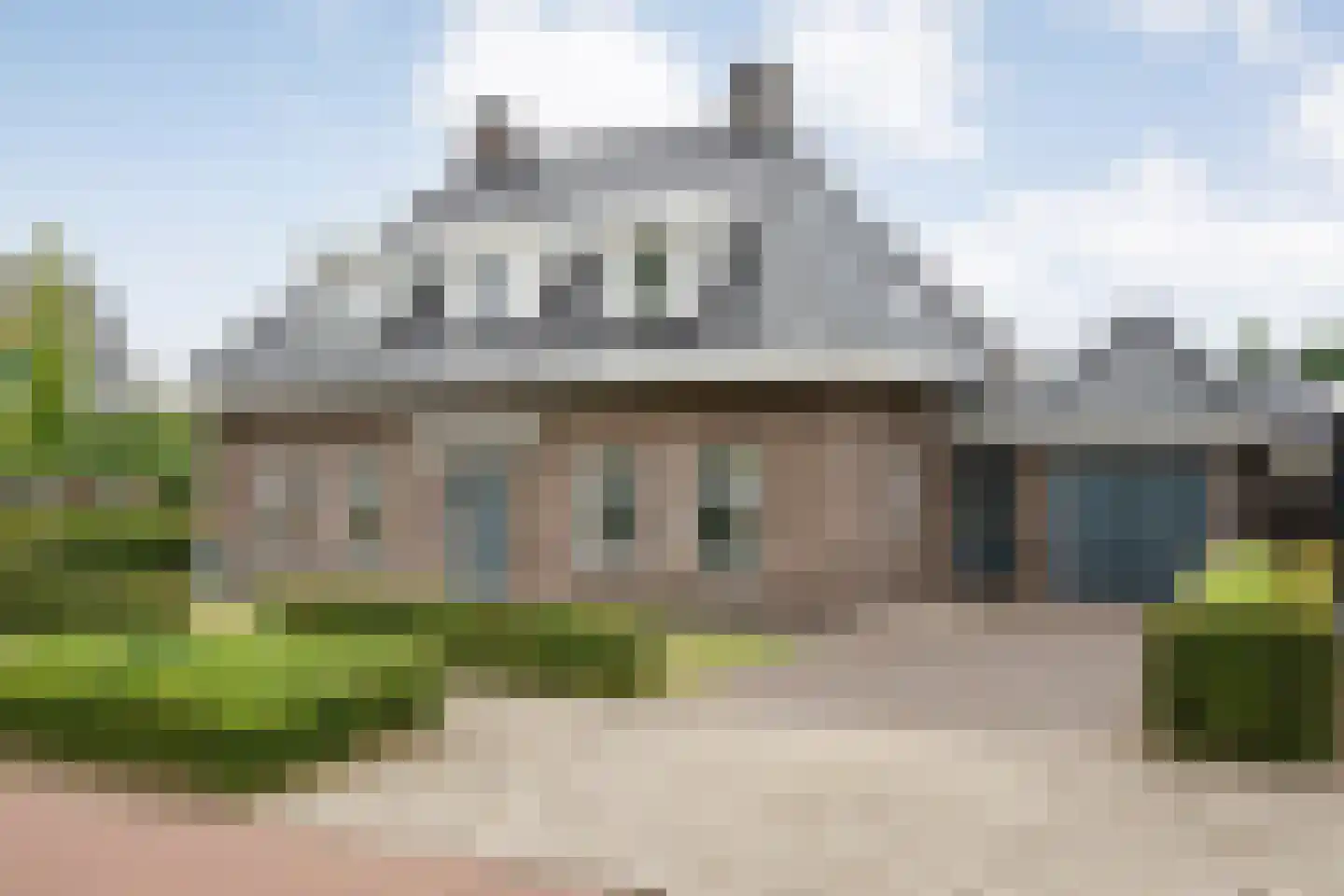 De Maten 10 in Gramsbergen