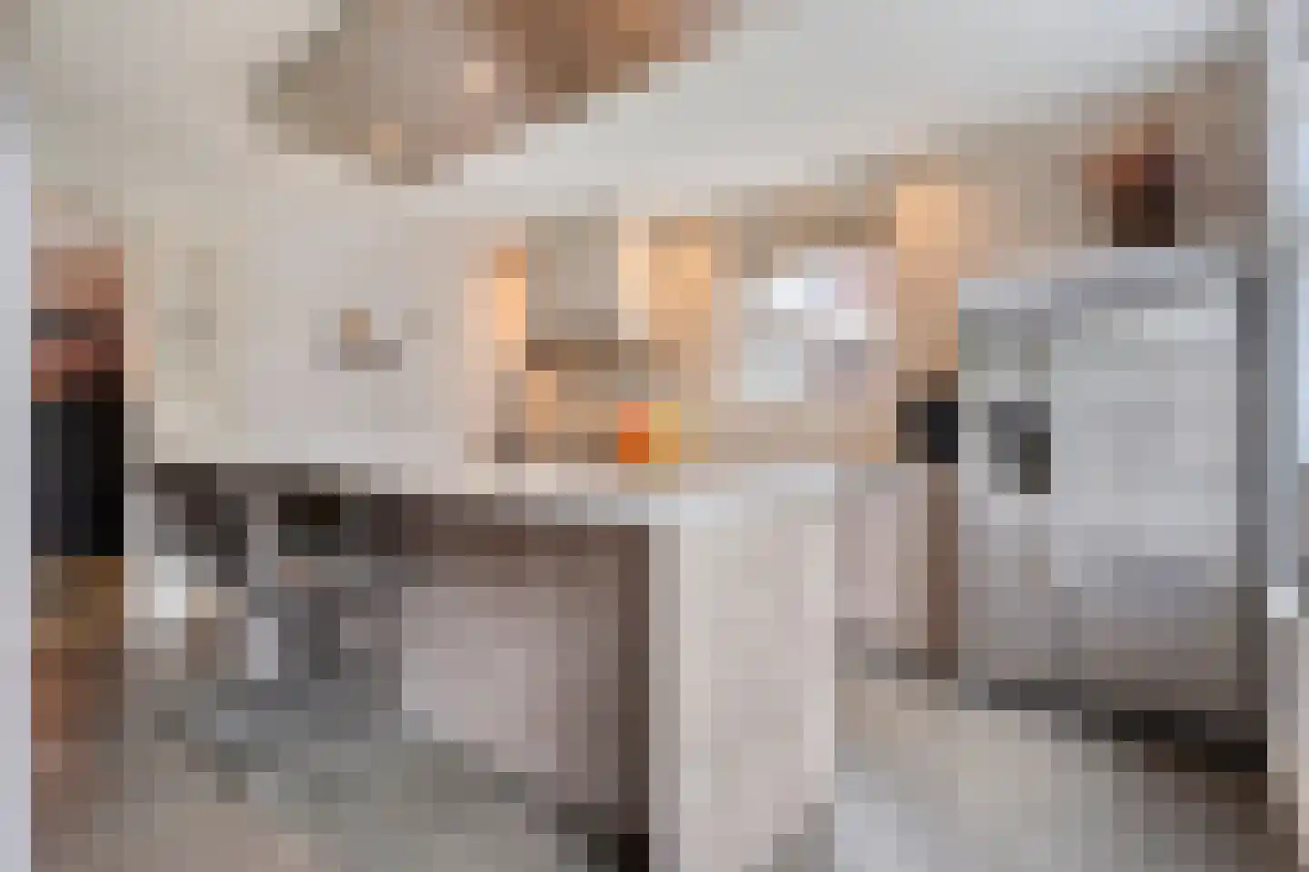 De Maten 10 Gramsbergen thumbnail 11