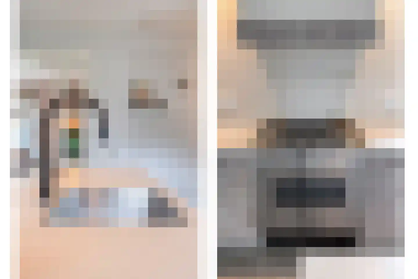 De Maten 10 Gramsbergen thumbnail 12