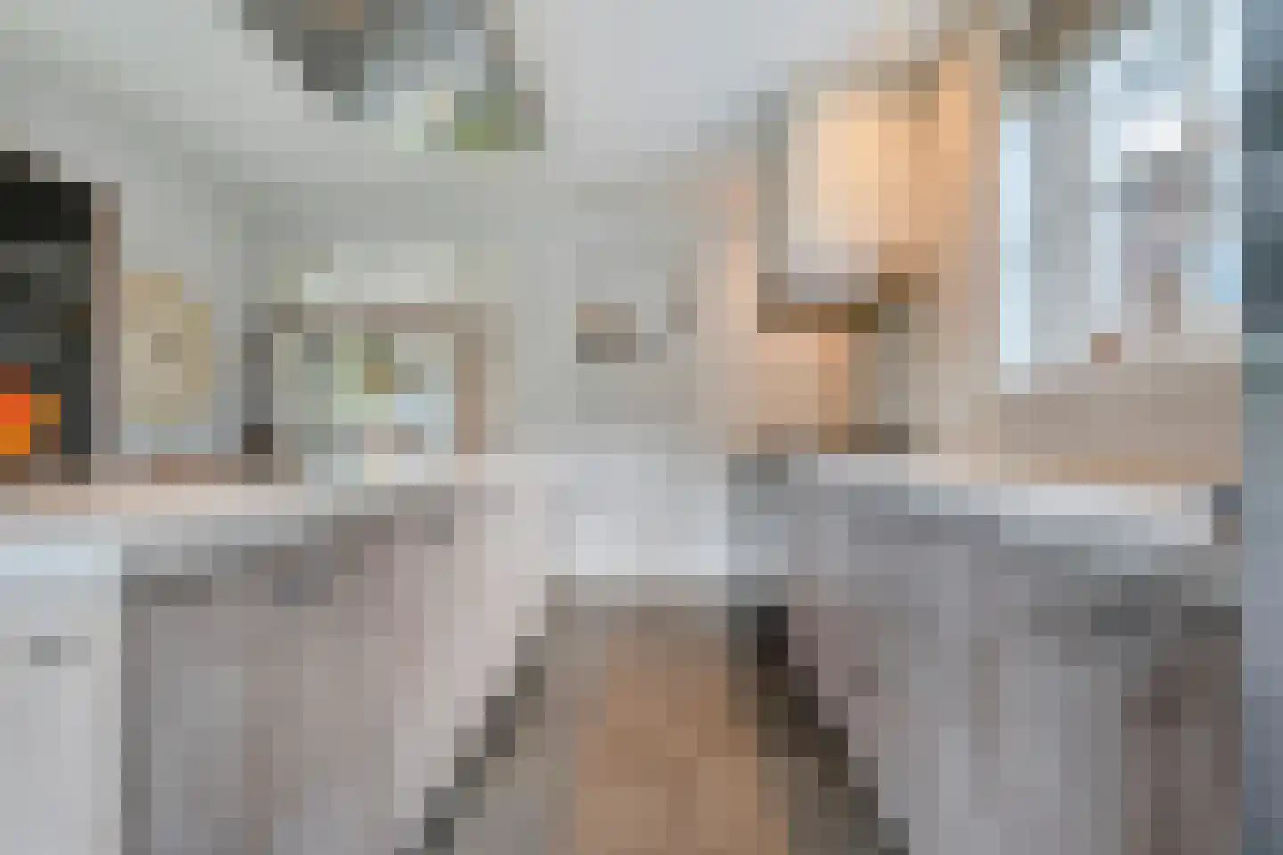 De Maten 10 Gramsbergen thumbnail 13