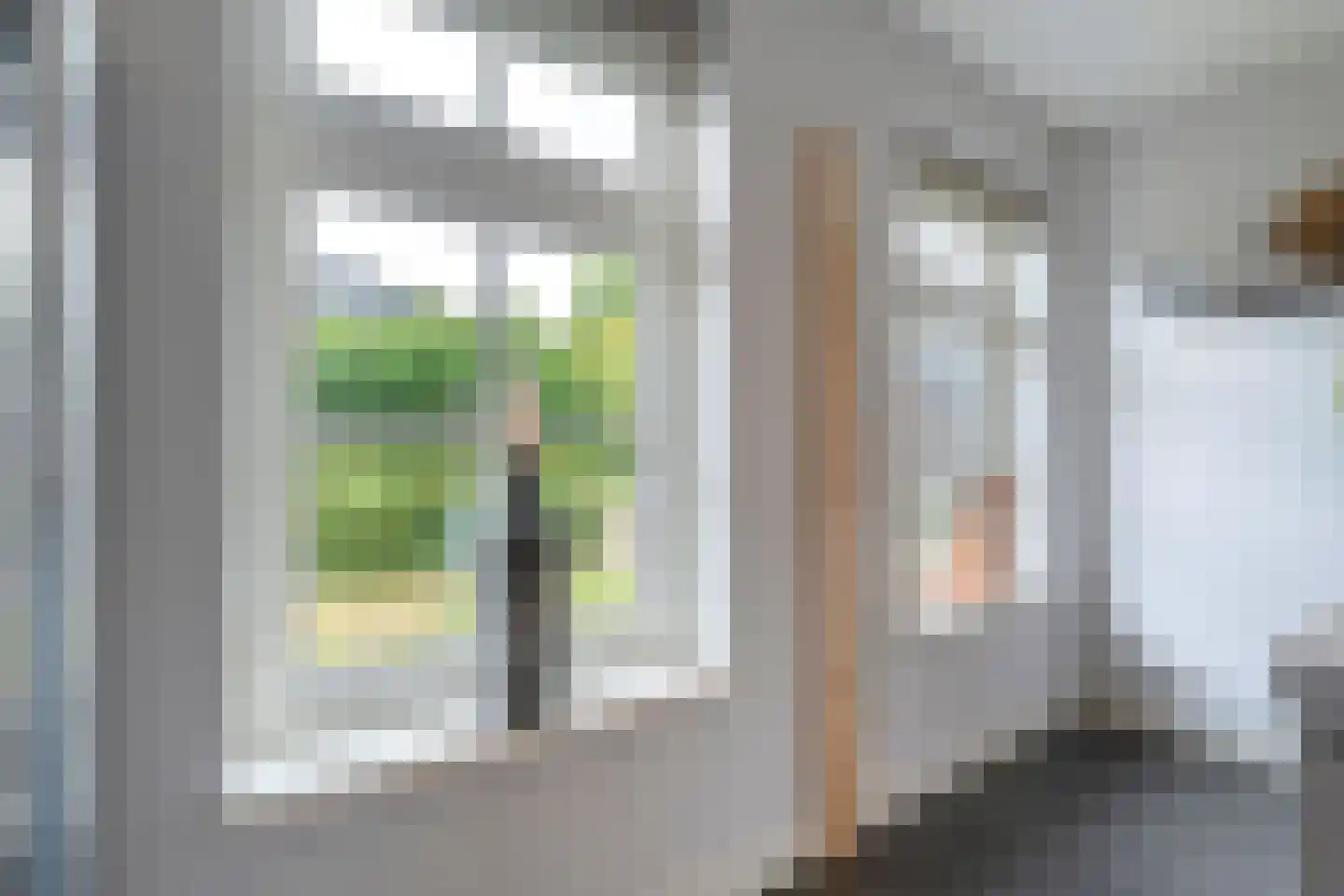 De Maten 10 Gramsbergen thumbnail 14