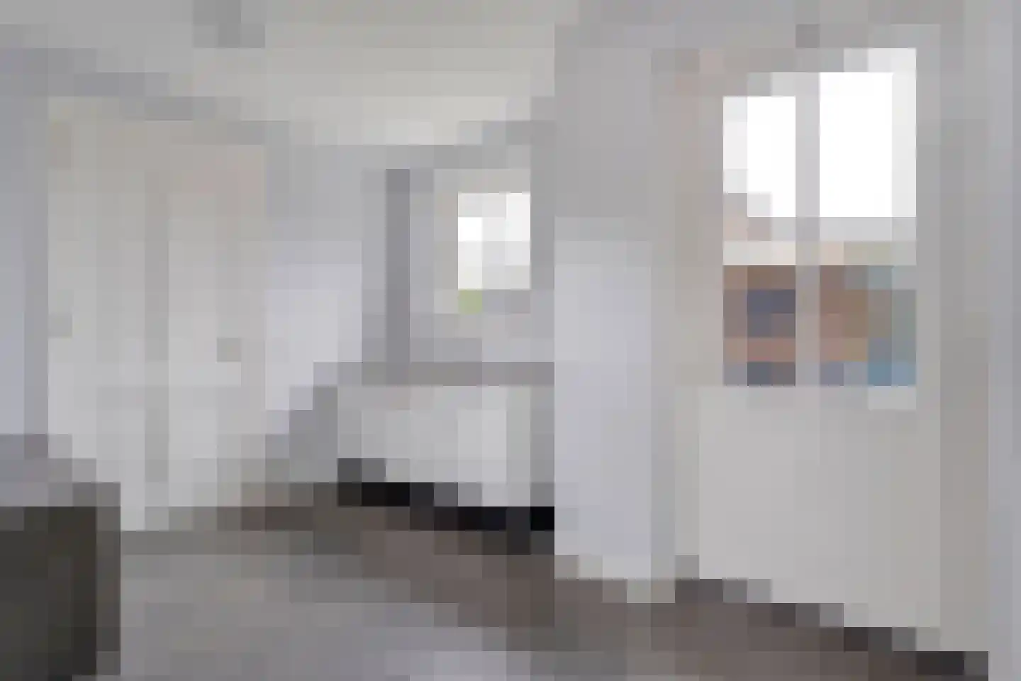 De Maten 10 Gramsbergen thumbnail 16