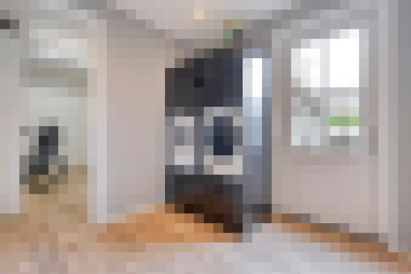 De Maten 10 Gramsbergen thumbnail 18