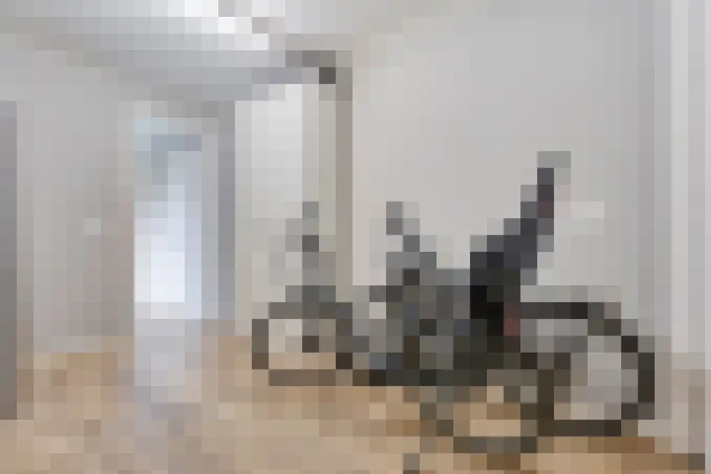 De Maten 10 Gramsbergen thumbnail 19