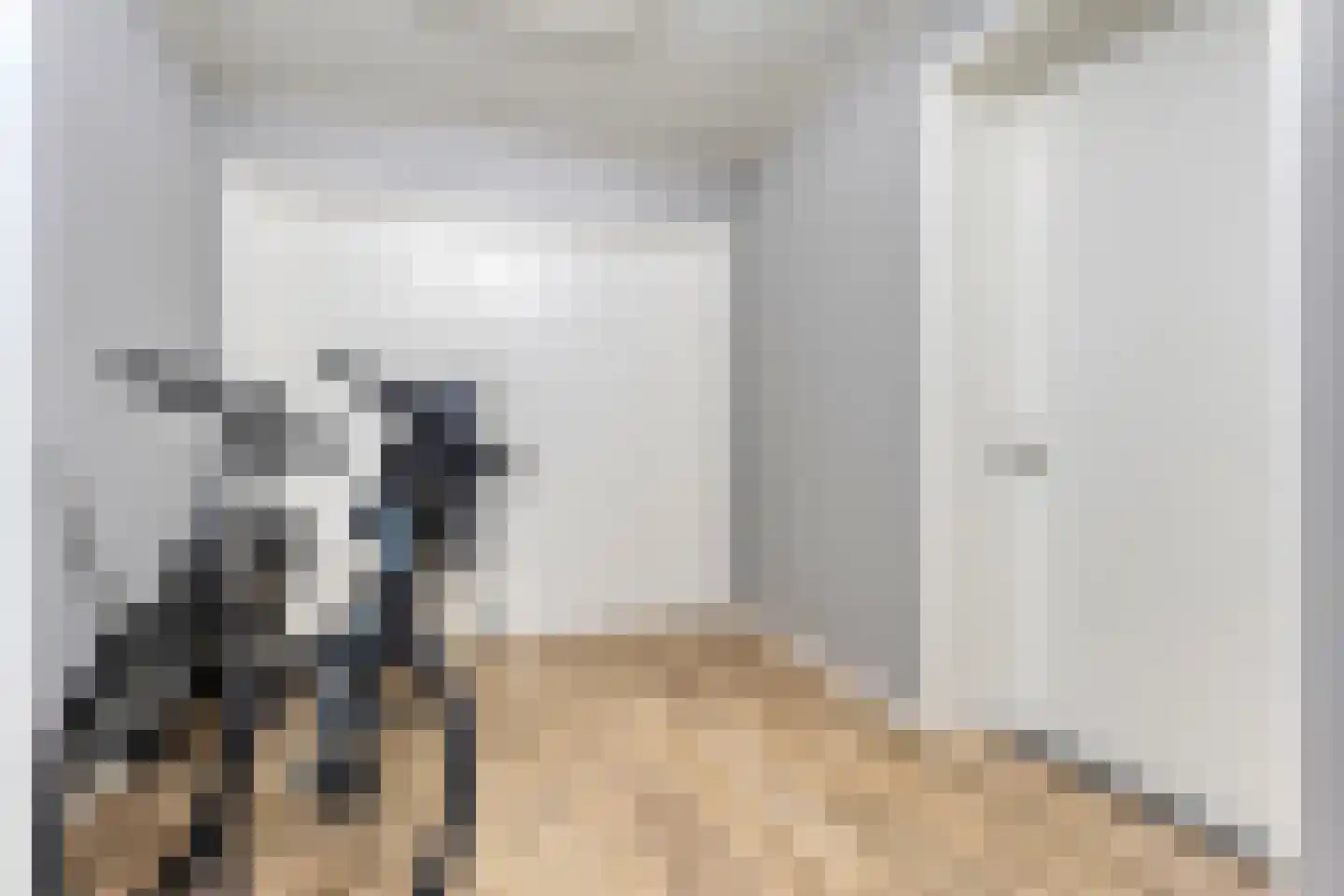De Maten 10 Gramsbergen thumbnail 20