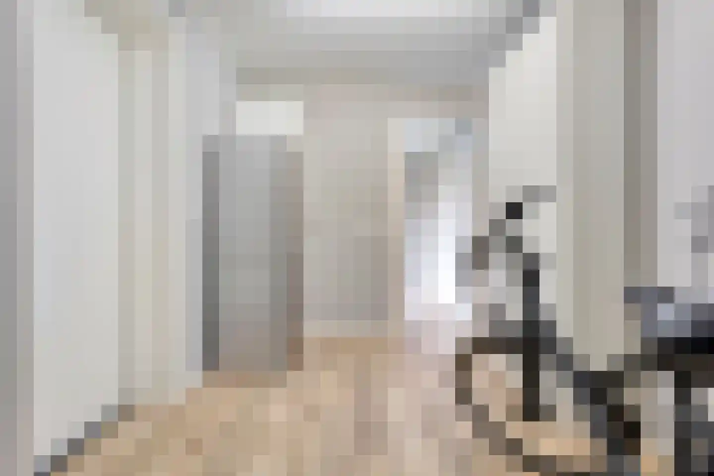 De Maten 10 Gramsbergen thumbnail 21