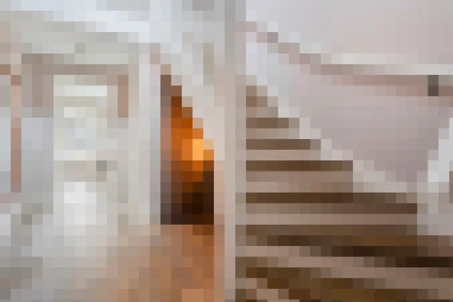 De Maten 10 Gramsbergen thumbnail 23