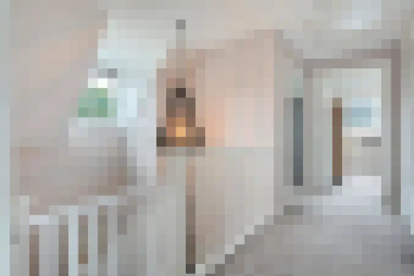 De Maten 10 Gramsbergen thumbnail 26