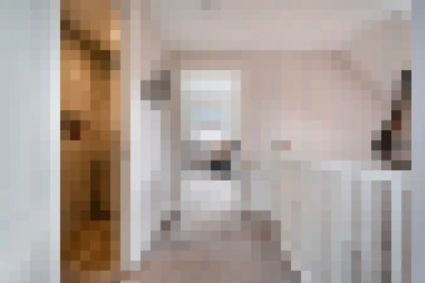 De Maten 10 Gramsbergen thumbnail 27