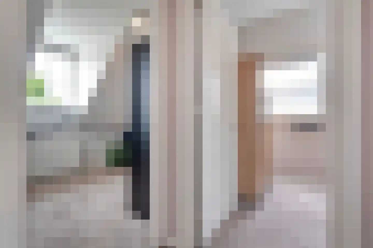 De Maten 10 Gramsbergen thumbnail 28