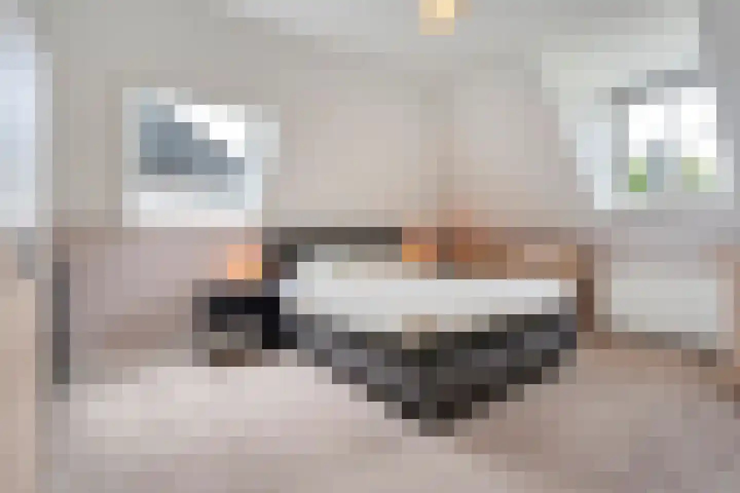 De Maten 10 Gramsbergen thumbnail 29