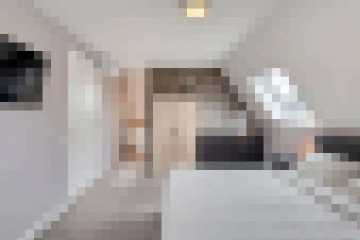 De Maten 10 Gramsbergen thumbnail 30