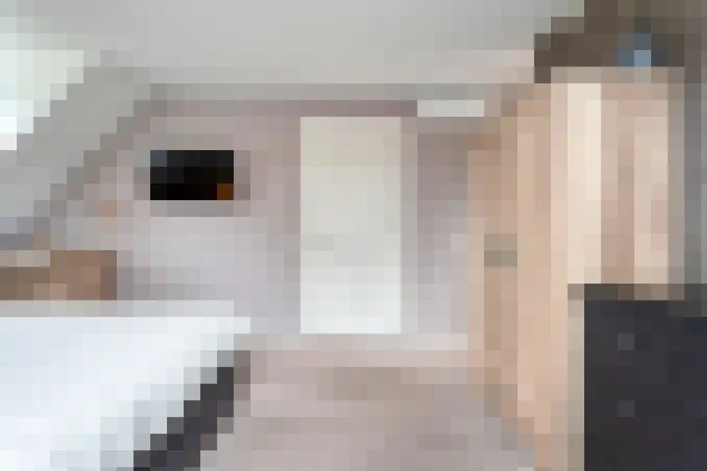 De Maten 10 Gramsbergen thumbnail 31