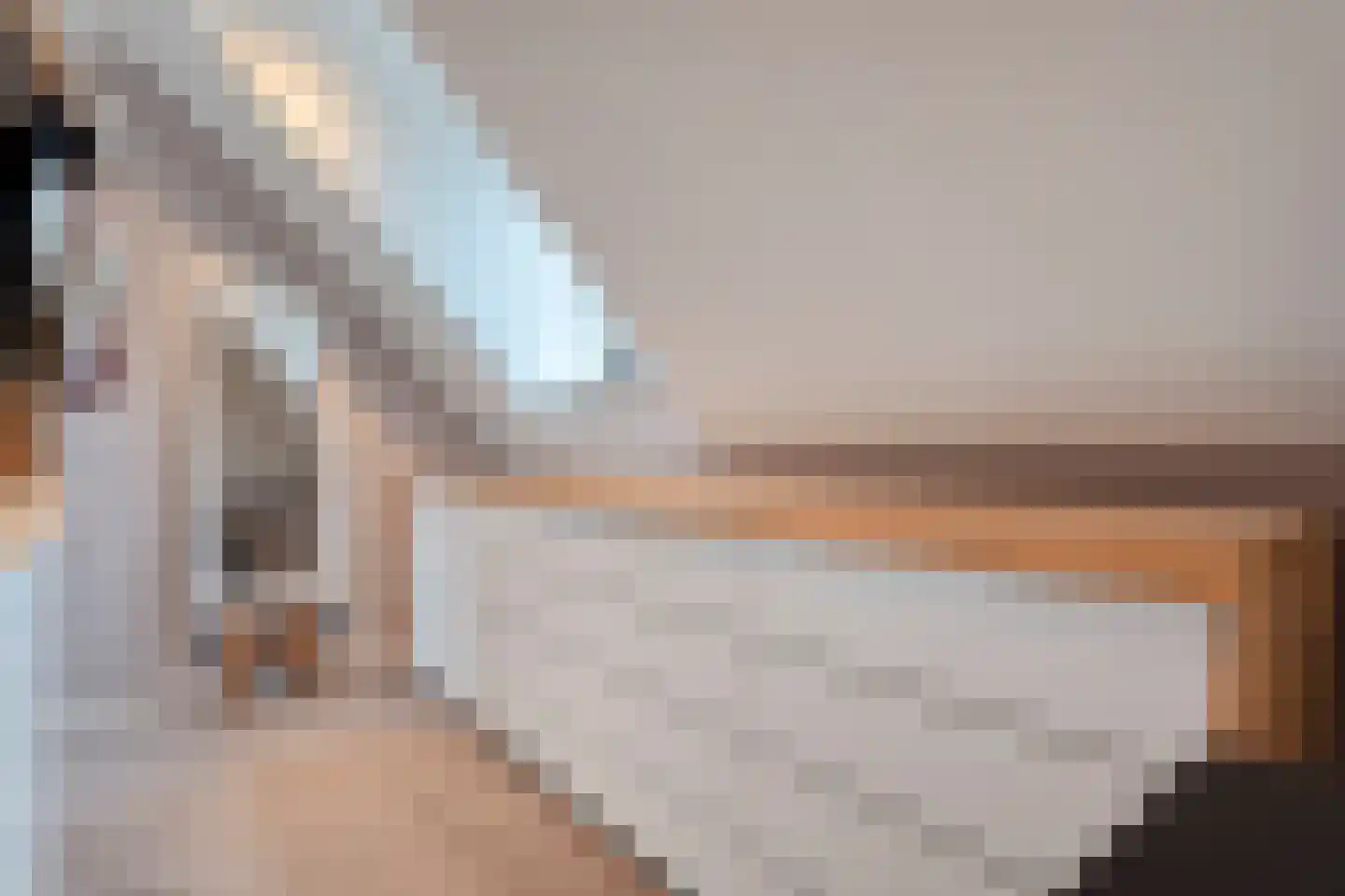 De Maten 10 Gramsbergen thumbnail 33