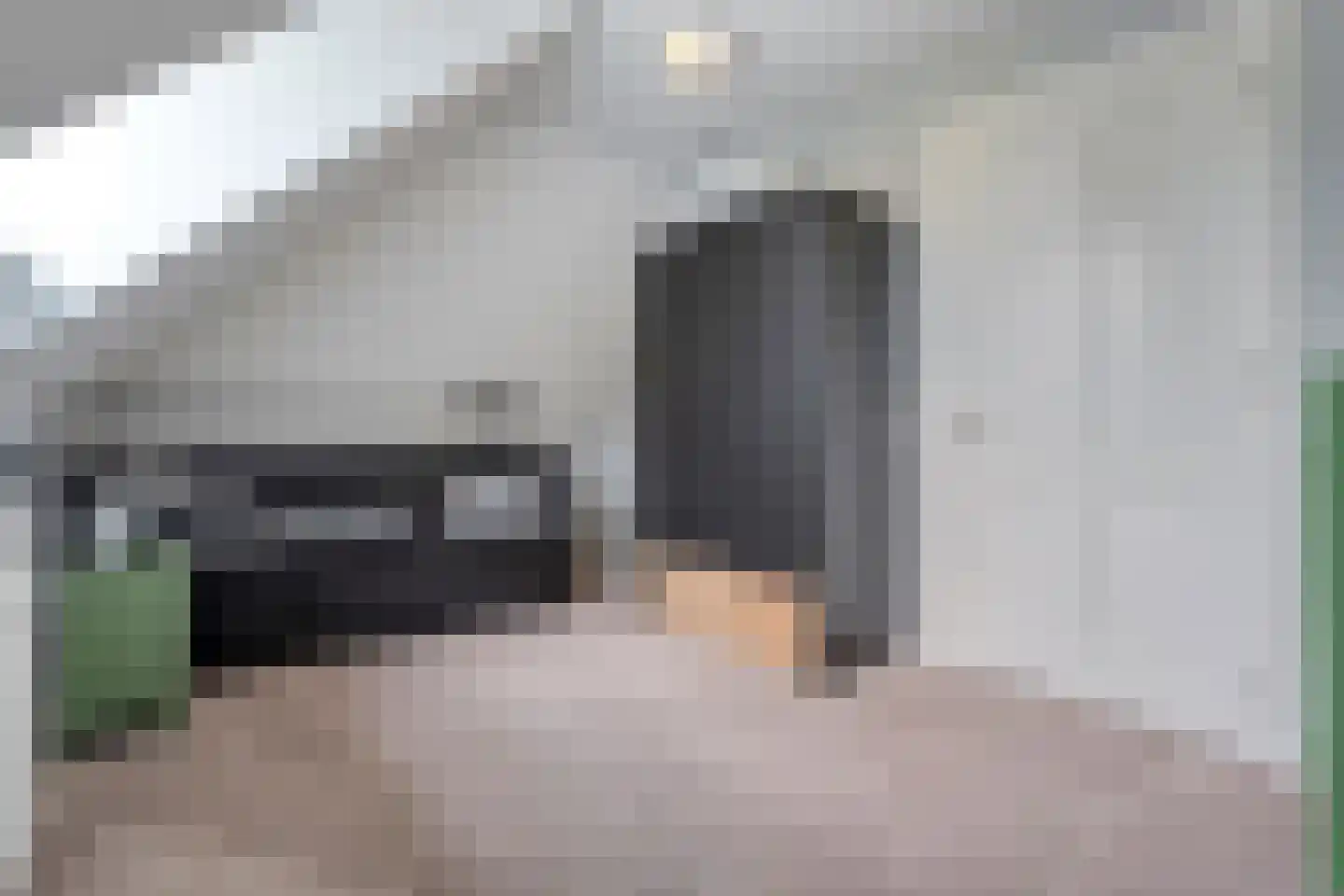 De Maten 10 Gramsbergen thumbnail 34