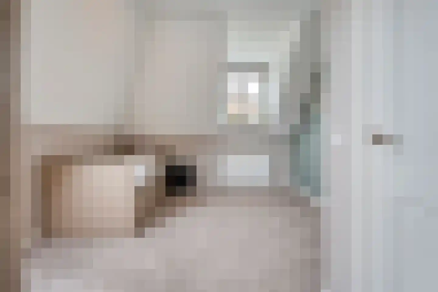 De Maten 10 Gramsbergen thumbnail 36