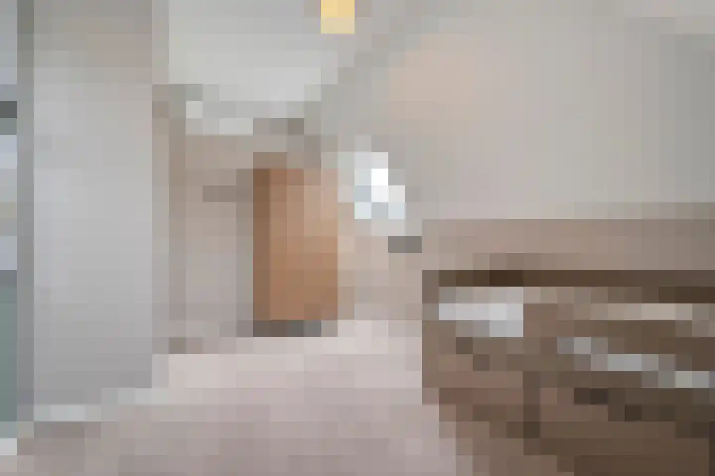 De Maten 10 Gramsbergen thumbnail 38