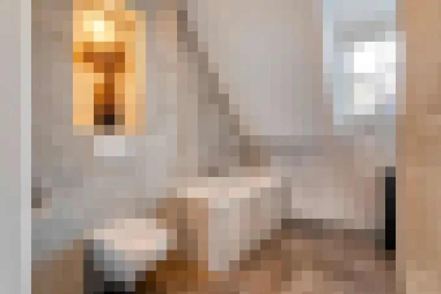 De Maten 10 Gramsbergen thumbnail 39