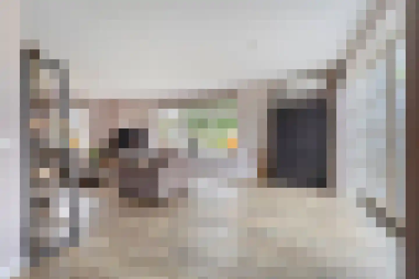 De Maten 10 Gramsbergen thumbnail 4