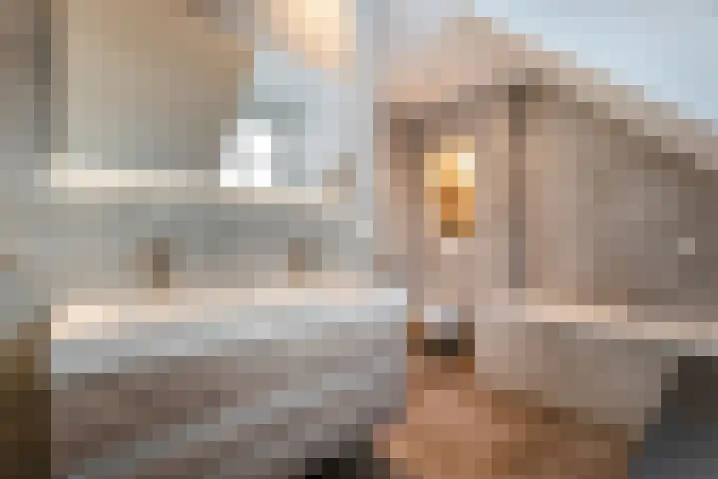 De Maten 10 Gramsbergen thumbnail 40