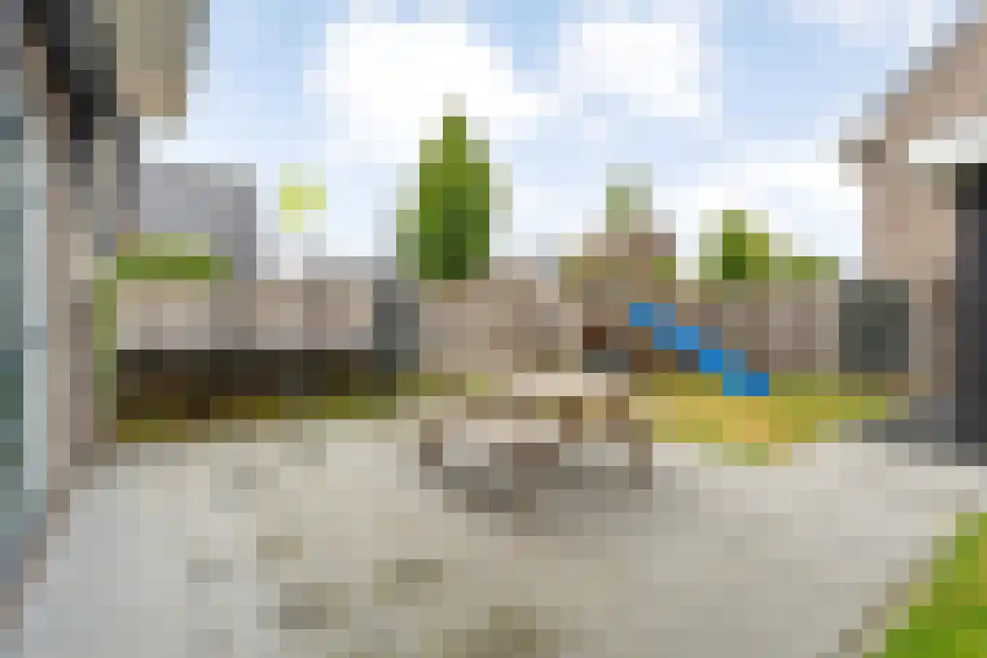 De Maten 10 Gramsbergen thumbnail 42