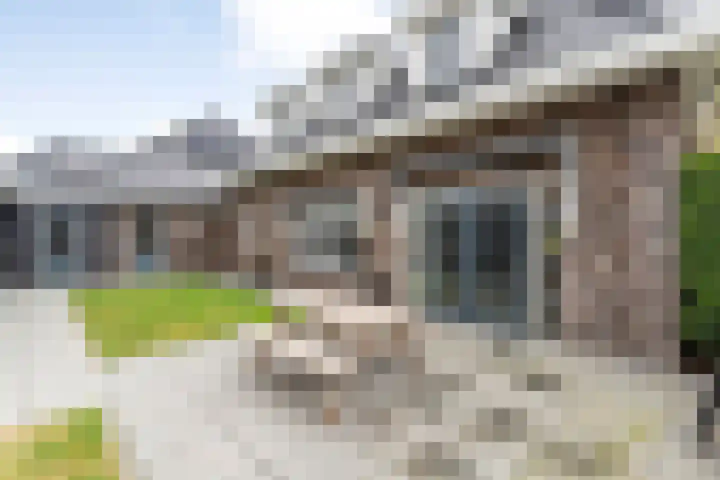 De Maten 10 Gramsbergen thumbnail 43