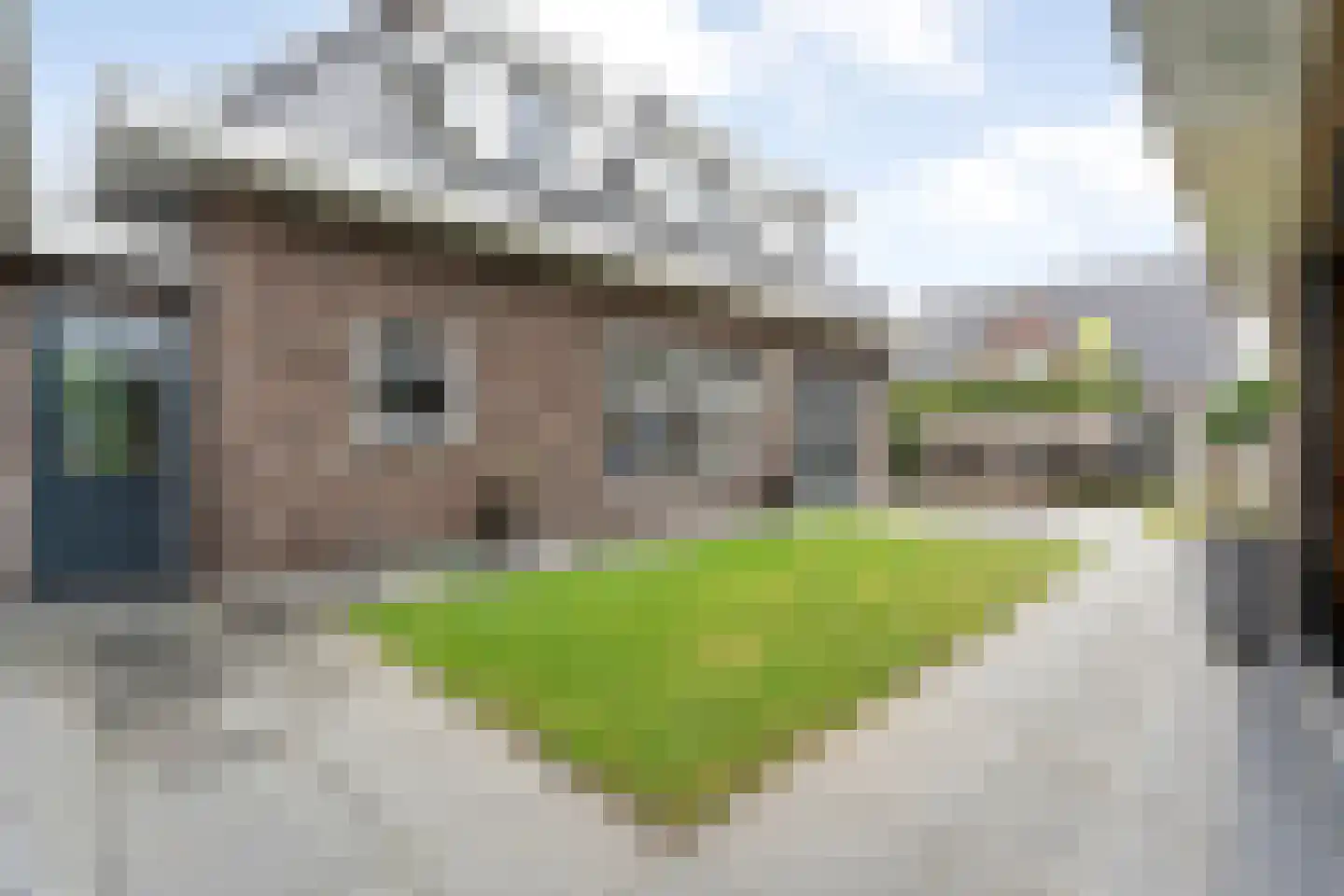 De Maten 10 Gramsbergen thumbnail 44