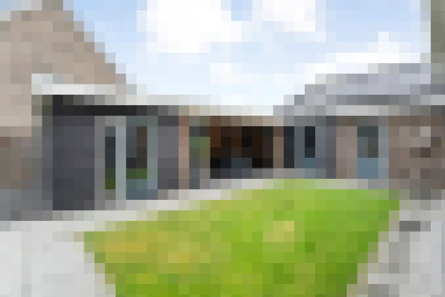De Maten 10 Gramsbergen thumbnail 45