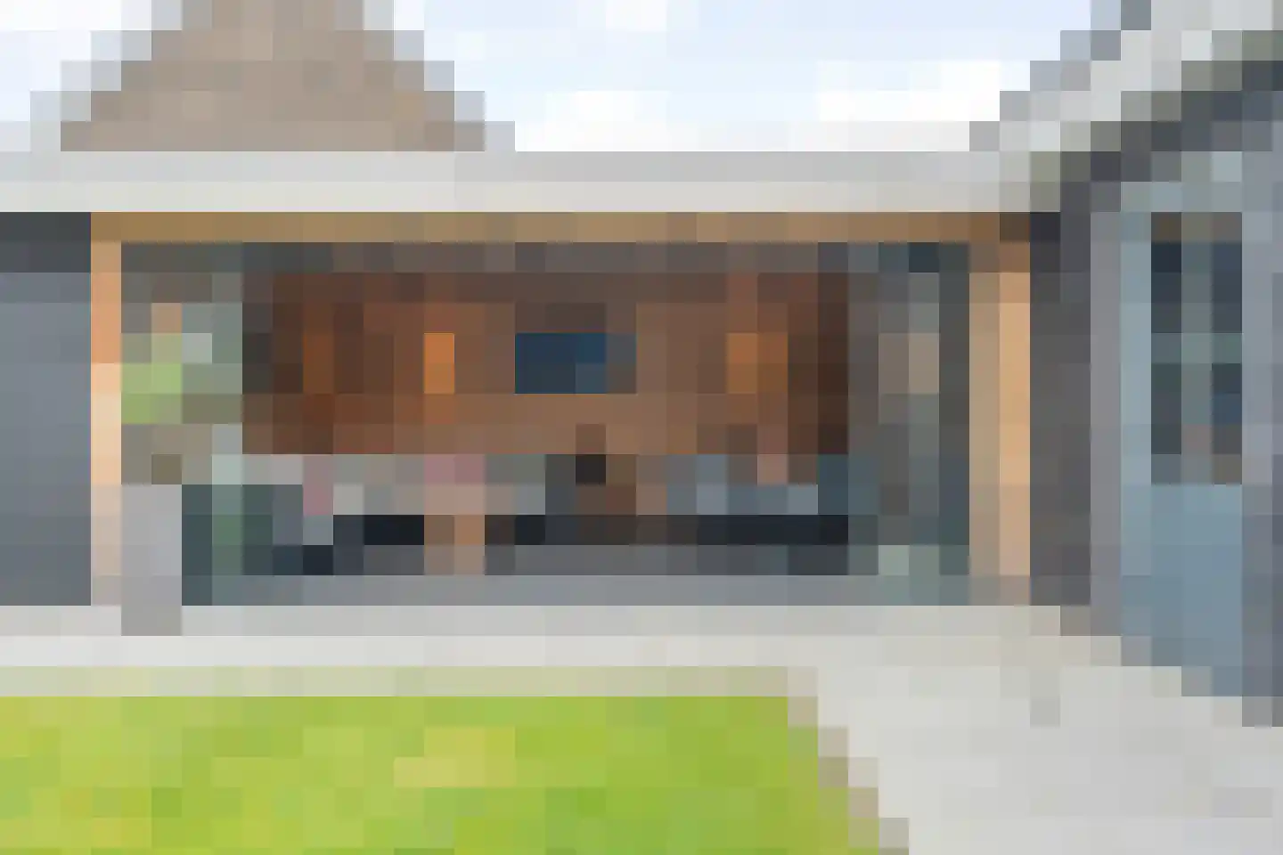 De Maten 10 Gramsbergen thumbnail 46