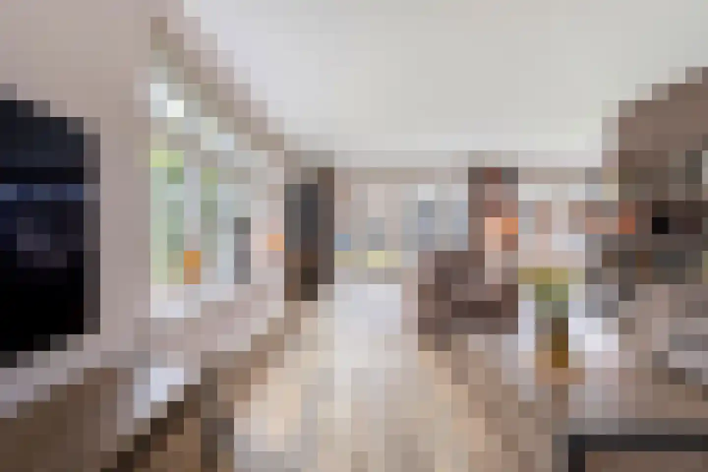 De Maten 10 Gramsbergen thumbnail 5
