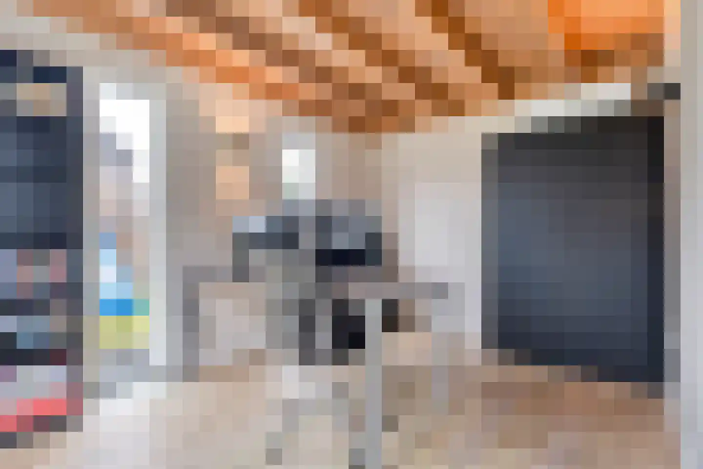 De Maten 10 Gramsbergen thumbnail 50