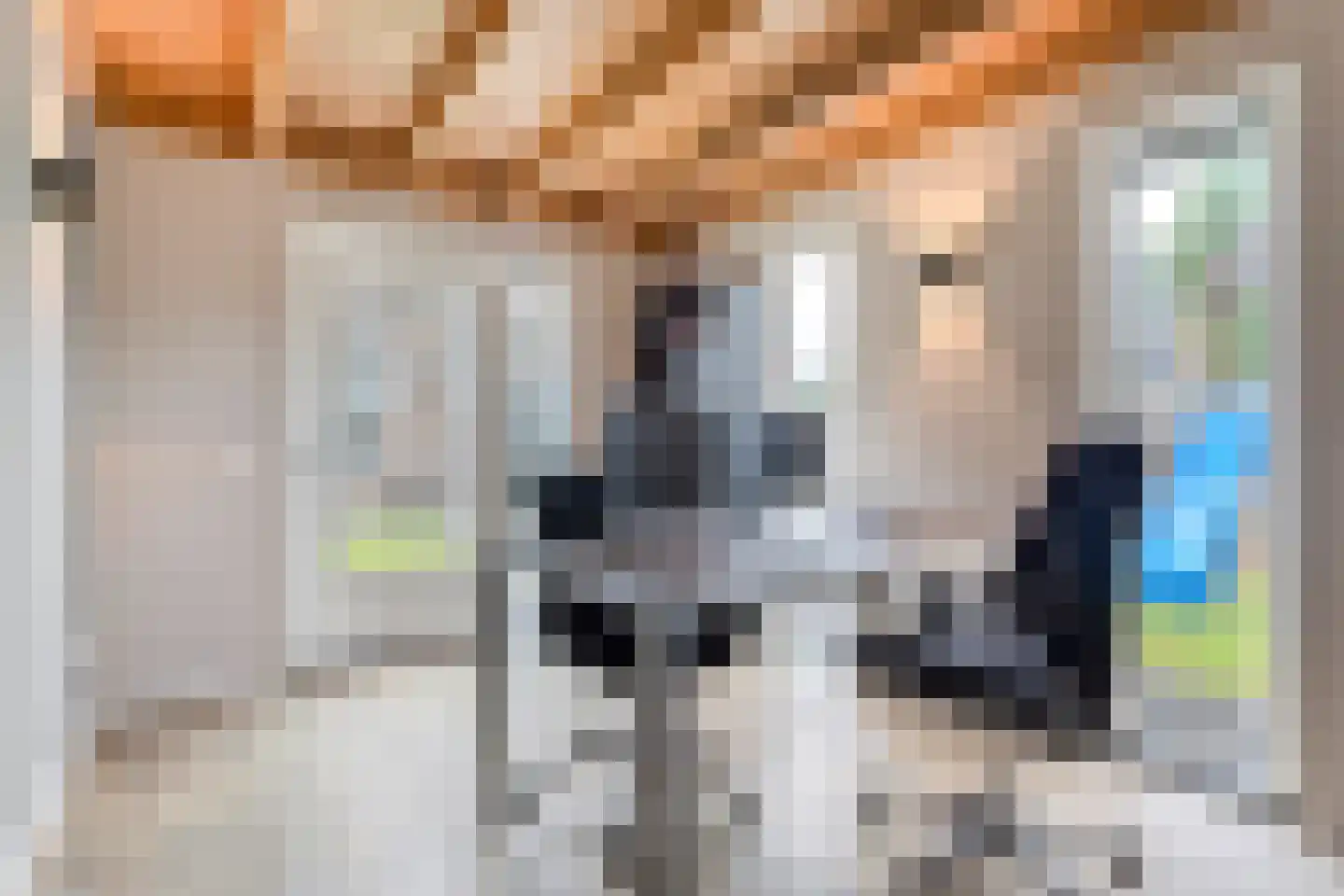 De Maten 10 Gramsbergen thumbnail 51