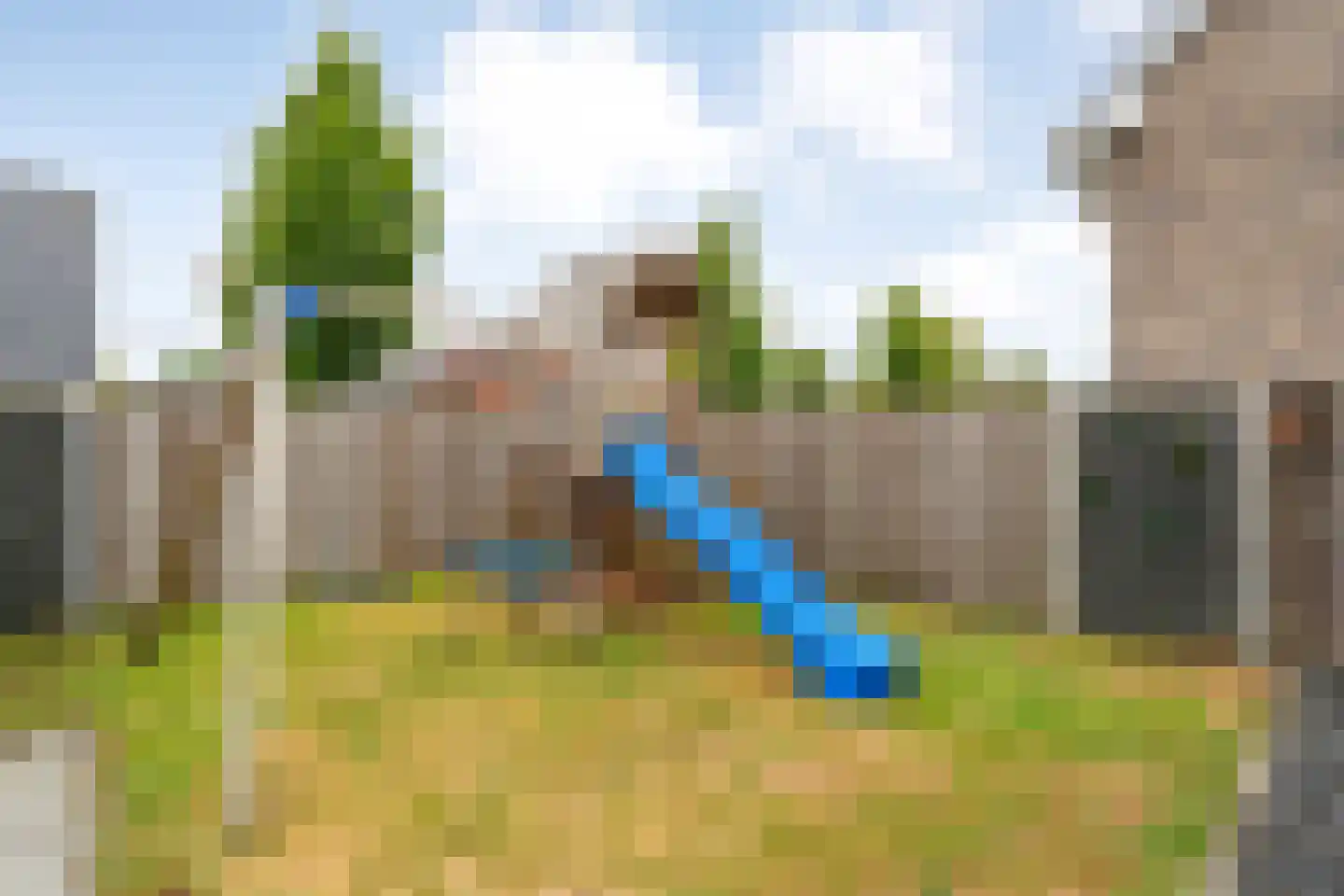 De Maten 10 Gramsbergen thumbnail 52