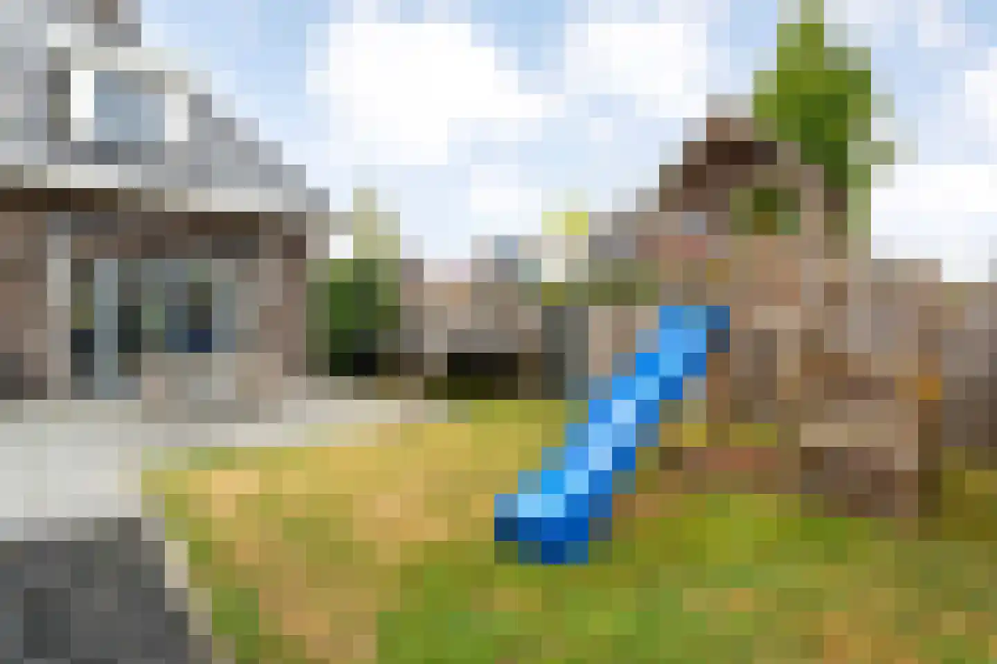 De Maten 10 Gramsbergen thumbnail 54