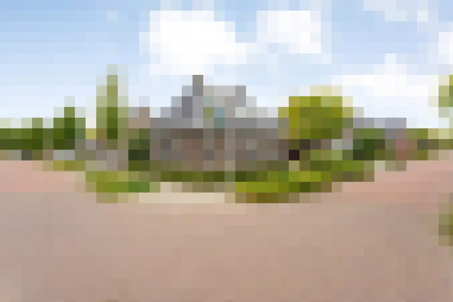 De Maten 10 Gramsbergen thumbnail 55