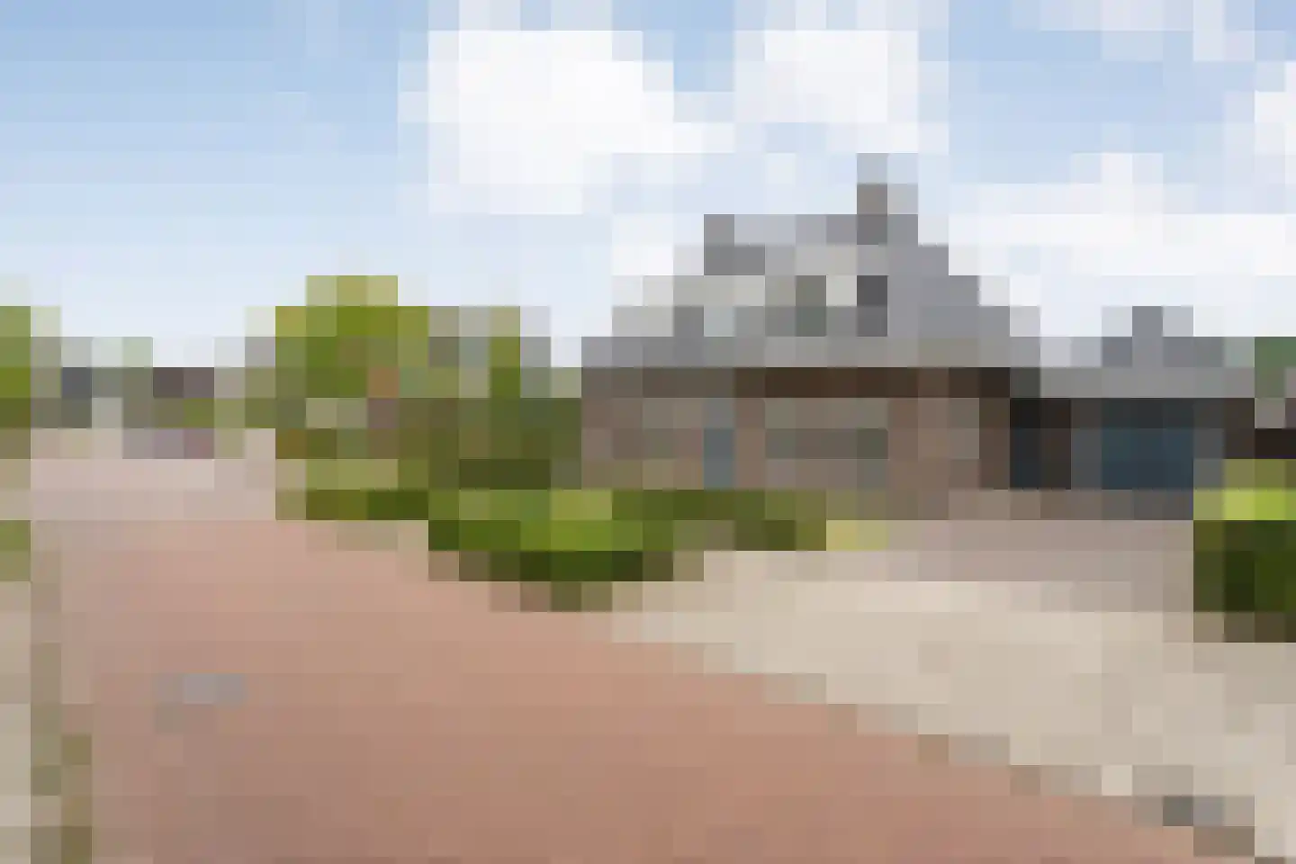De Maten 10 Gramsbergen thumbnail 56