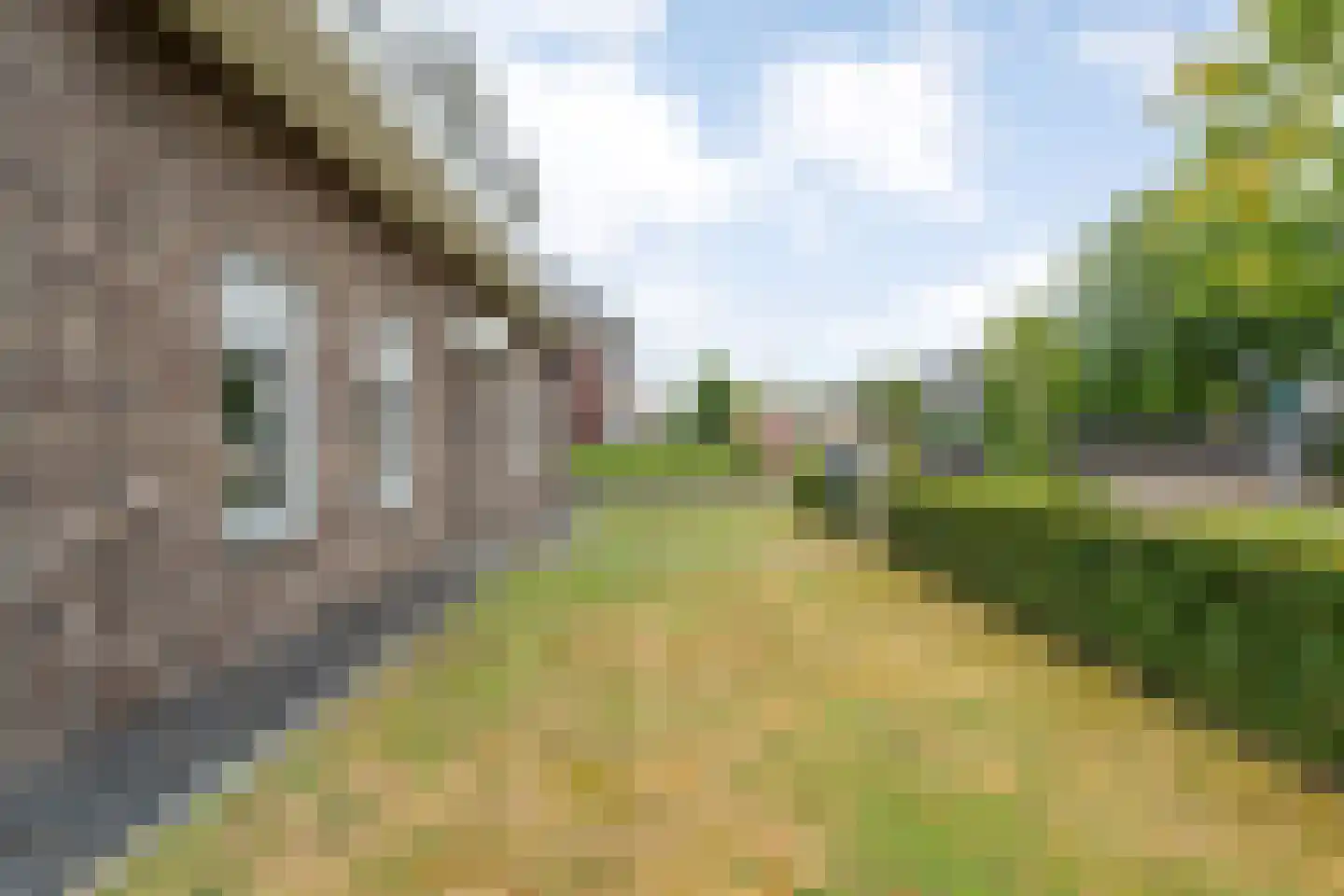 De Maten 10 Gramsbergen thumbnail 57