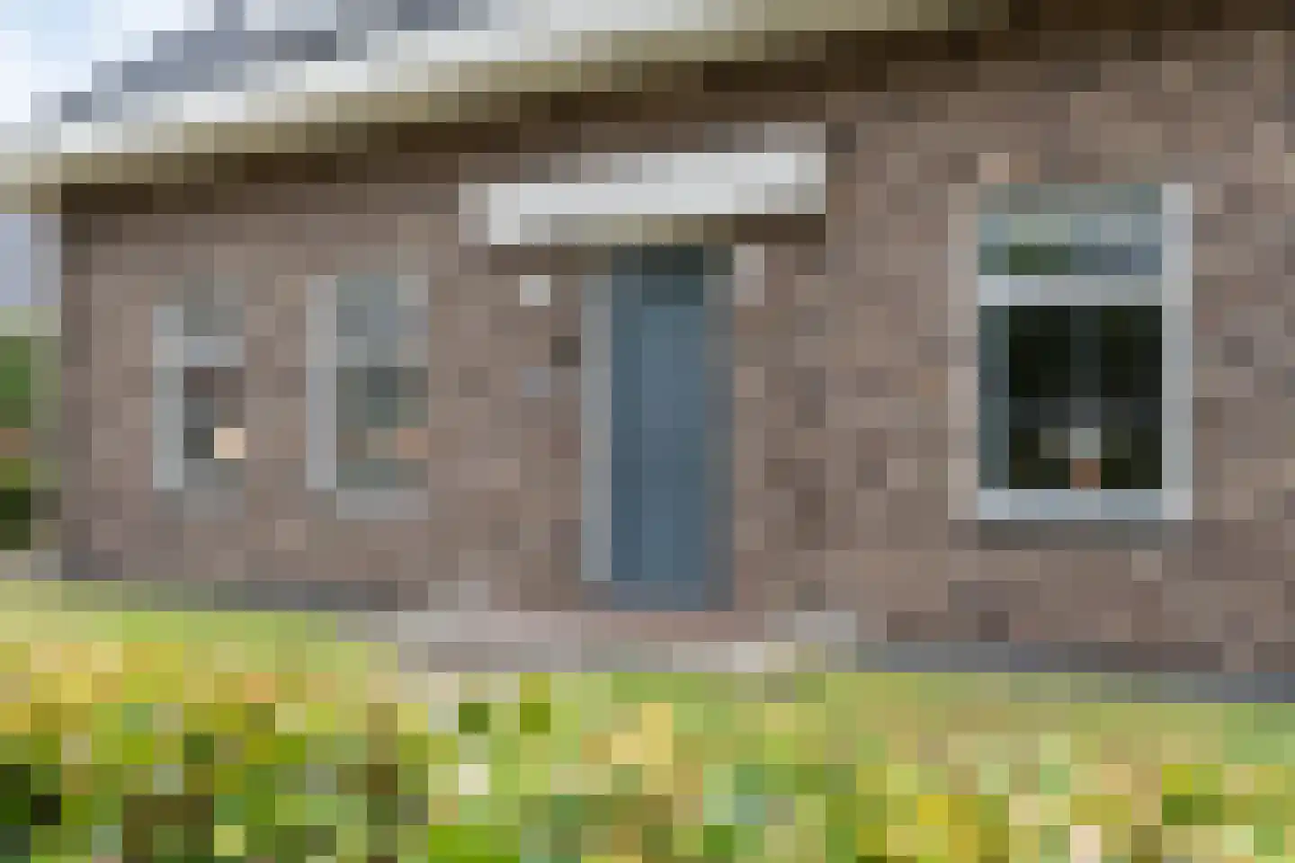 De Maten 10 Gramsbergen thumbnail 58