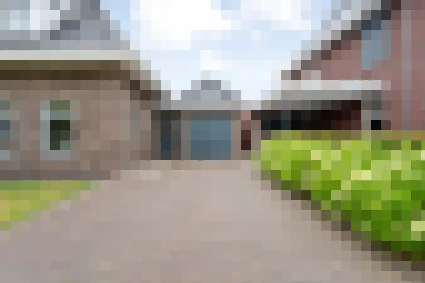 De Maten 10 Gramsbergen thumbnail 59