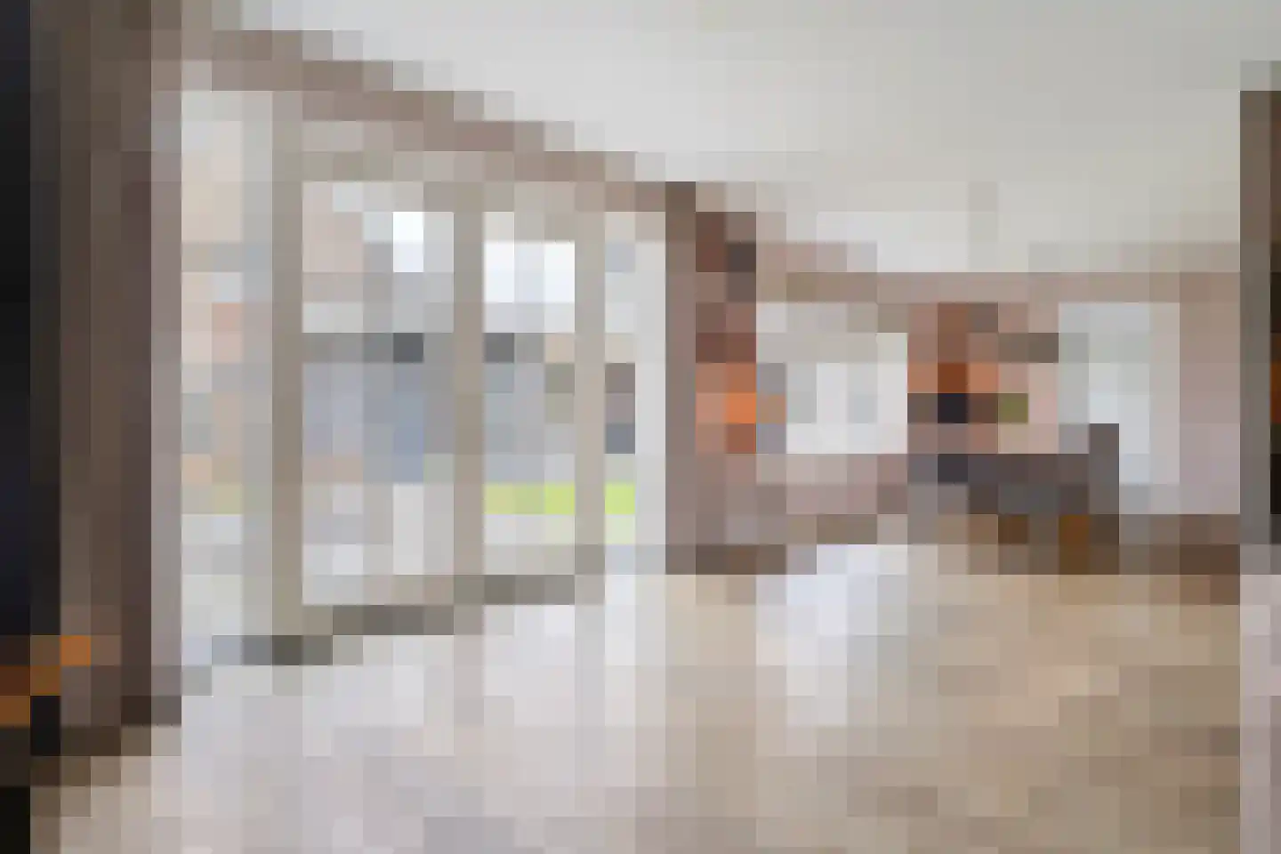 De Maten 10 Gramsbergen thumbnail 6