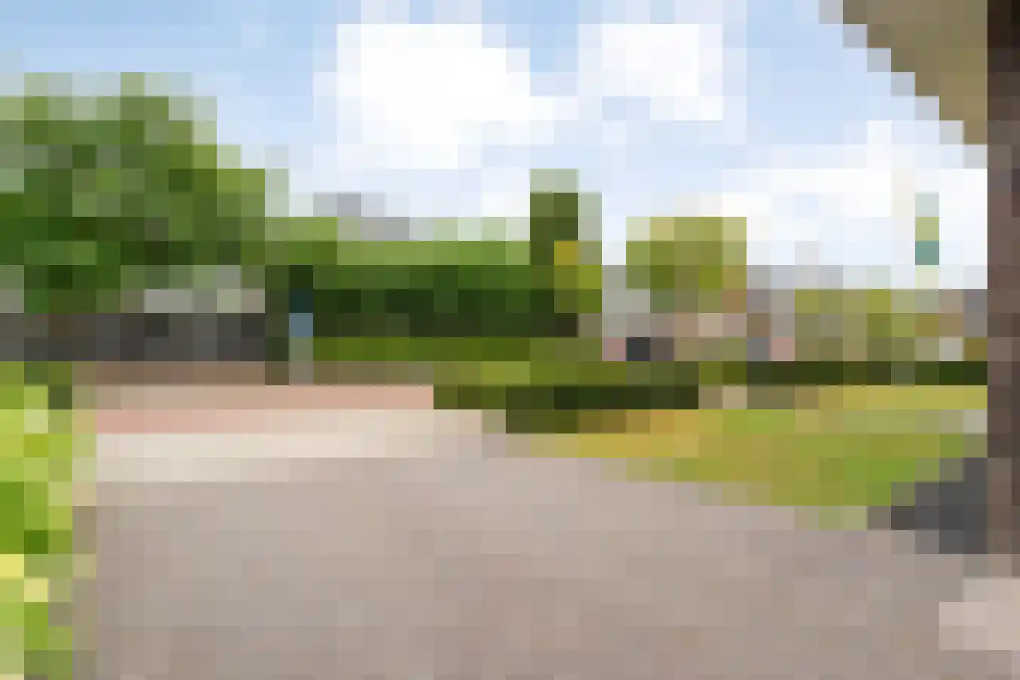 De Maten 10 Gramsbergen thumbnail 60