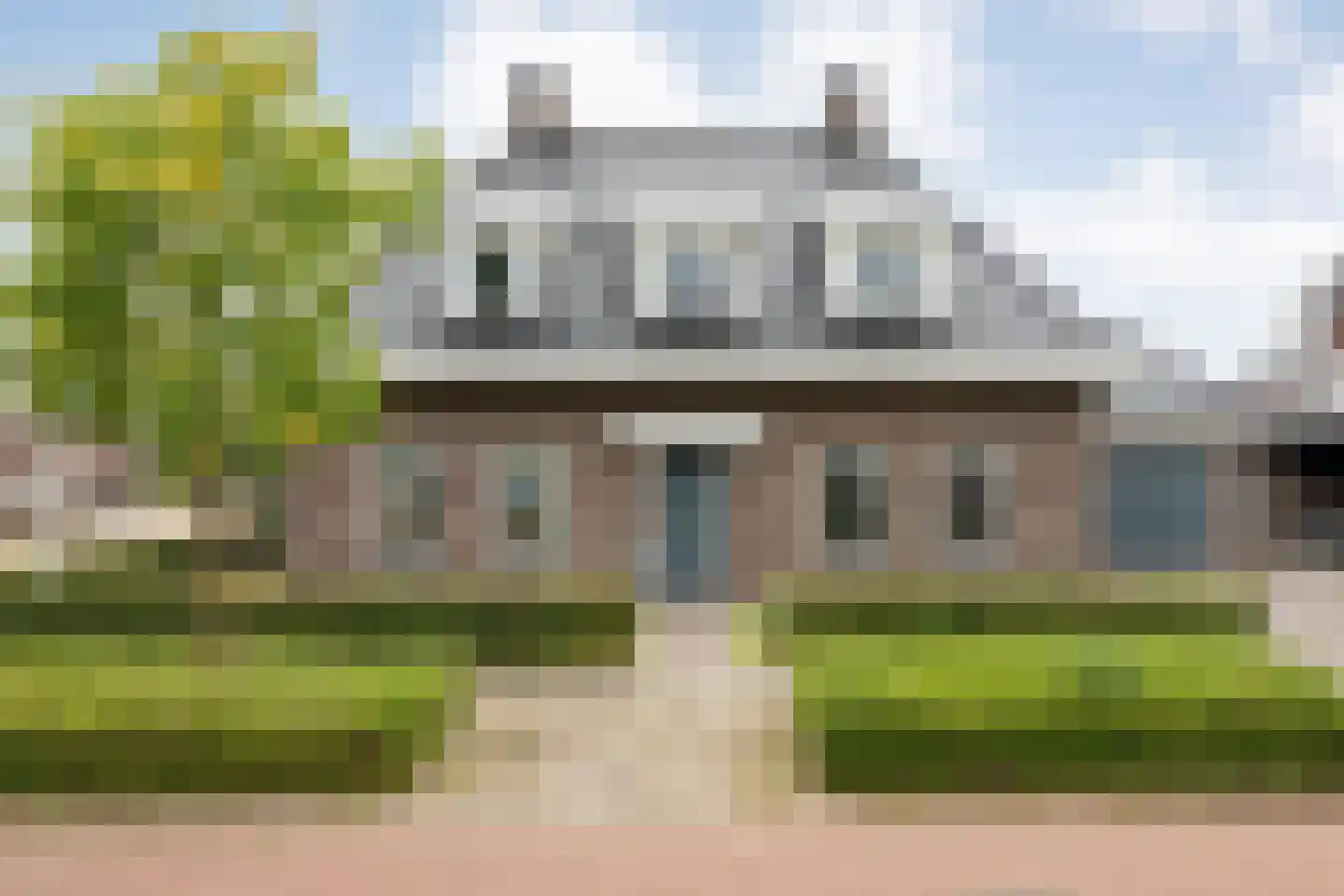 De Maten 10 Gramsbergen thumbnail 61