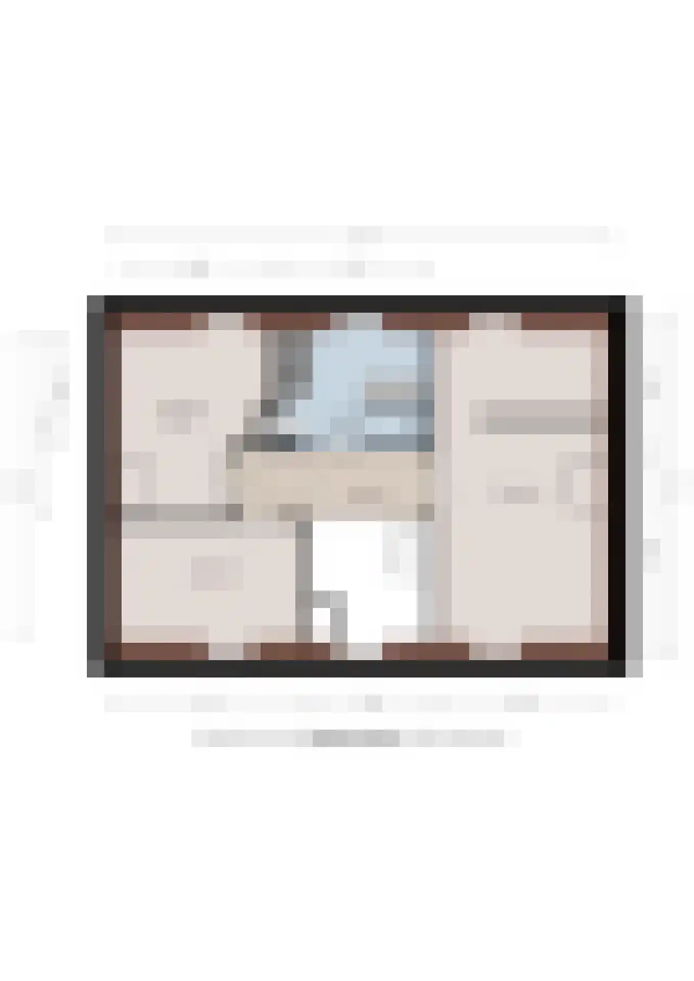 De Maten 10 Gramsbergen thumbnail 63