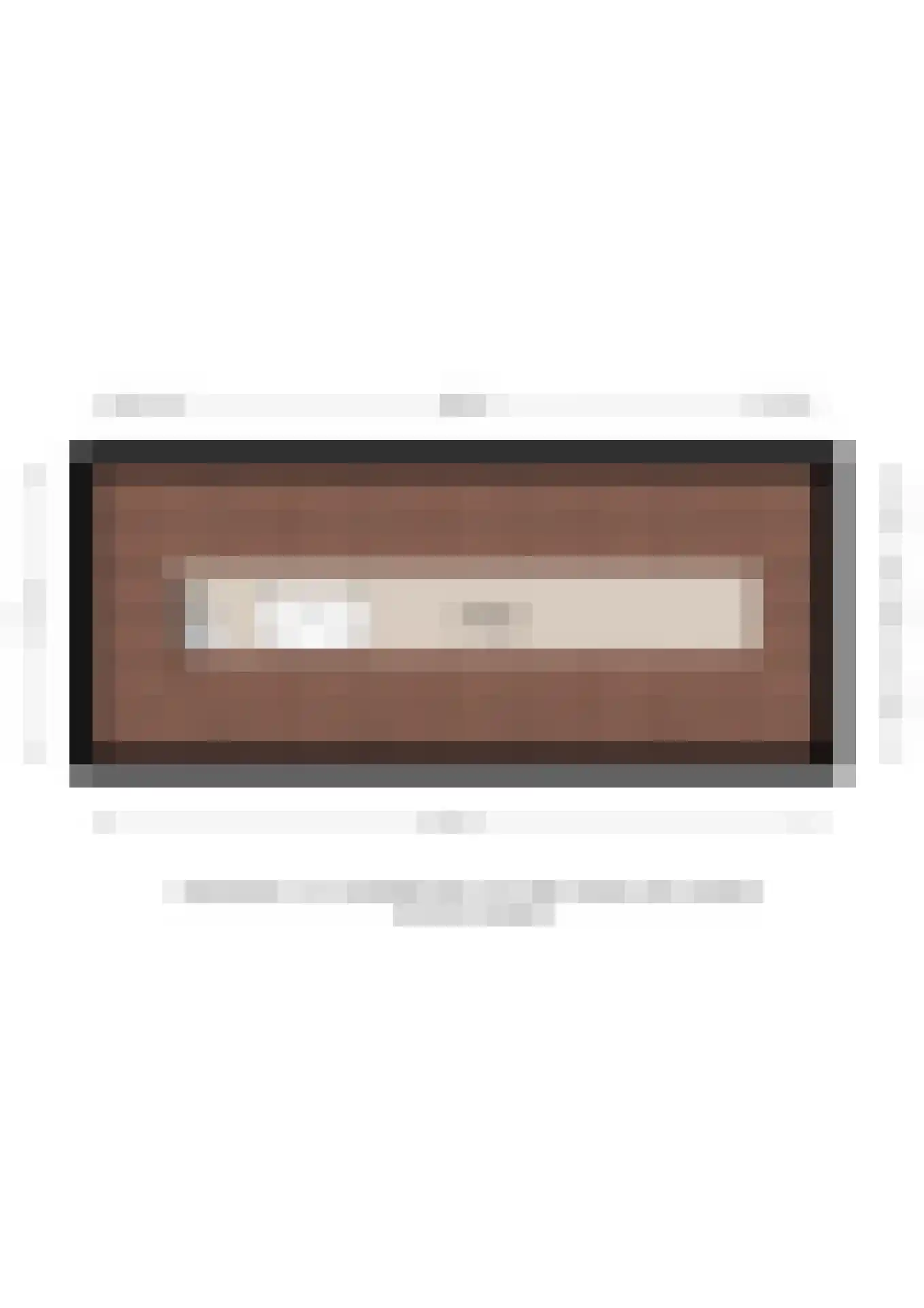 De Maten 10 Gramsbergen thumbnail 64
