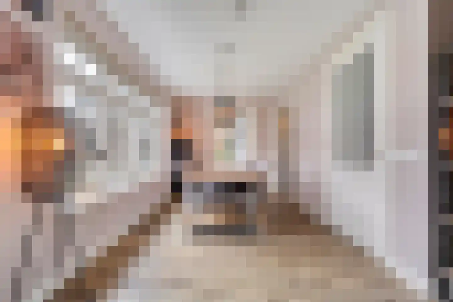 De Maten 10 Gramsbergen thumbnail 7